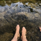 alyssaj Profile Picture