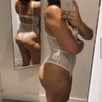 amadass Profile Picture