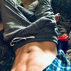 amalla1221 Profile Picture