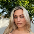 amandalofficial Profile Picture
