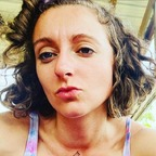 amandaplzmusic Profile Picture