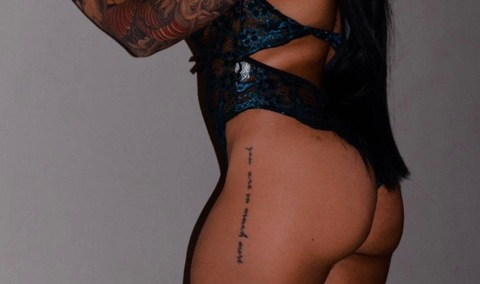 Header of amanditaa07