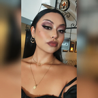 amaranta_fierro1 Profile Picture