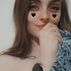 amateurhour19ph Profile Picture