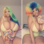 amazingtittsgirl Profile Picture