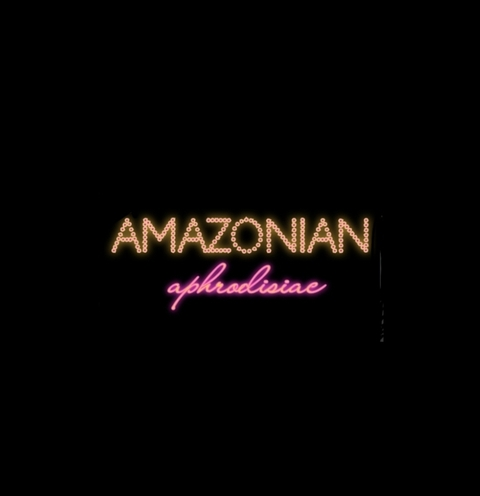 Header of amazonianaphrodisiac