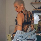 amber_bloond Profile Picture