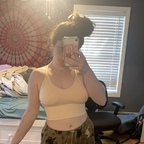 amberk_2001 Profile Picture