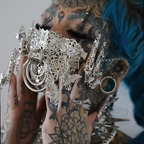 amberluke666 Profile Picture