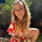 ambermariexoxo Profile Picture