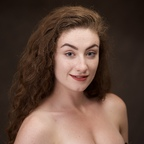 ambzdt Profile Picture