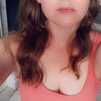 ameliamay95 Profile Picture