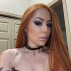 amelie-eve Profile Picture