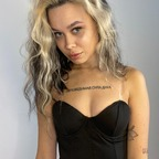 ami.young13 Profile Picture