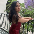 amilove Profile Picture