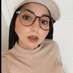 amira.assia Profile Picture