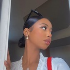 amitheone Profile Picture