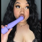 amitybleu Profile Picture