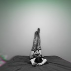 ammberxxx Profile Picture