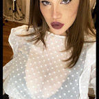 amoresempre Profile Picture