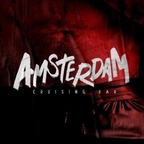 amsterdamcbar Profile Picture