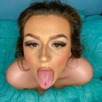 amyatkinuk Profile Picture