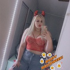 an9el6a6y Profile Picture