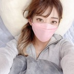 an_vip Profile Picture