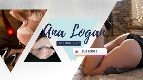 Header of ana29_logan