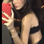 anabellam20 Profile Picture