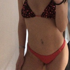 anabigbooty Profile Picture