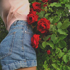 anais_xu Profile Picture