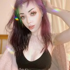 analbythesea Profile Picture