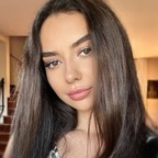 anastasia_aaa Profile Picture