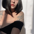 anastasia_shiba Profile Picture