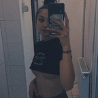 anastasia_yagmur Profile Picture