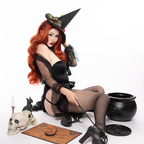 anastasiaaugusts Profile Picture