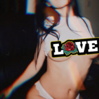 anastasiiafree Profile Picture