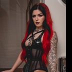 anavalentine Profile Picture