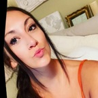 anawolfefree Profile Picture