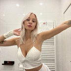 andela666 Profile Picture