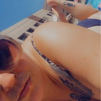 andorrasbox Profile Picture
