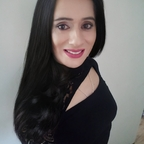 andrea.vargas_tv Profile Picture