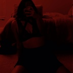 andreaamm Profile Picture