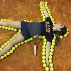 andreagilca Profile Picture