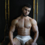 andrealba Profile Picture