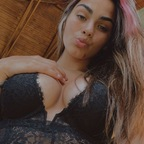 andrearamirezz profile picture