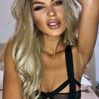 andreeadiaconud profile picture
