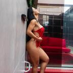 andressafree Profile Picture