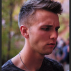 andyfromkansas Profile Picture